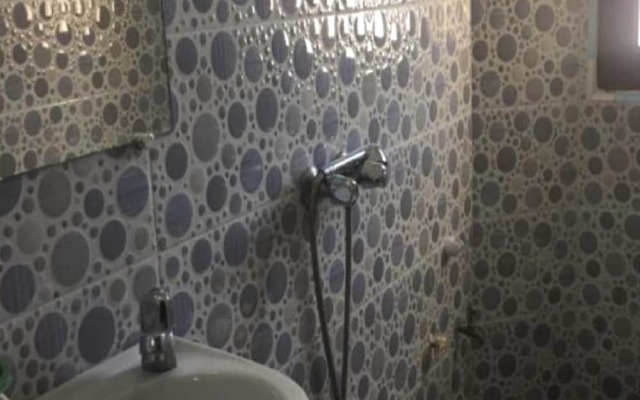 Hotel El Pescador Dakhla