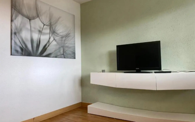 Schnütgenhof Appartements