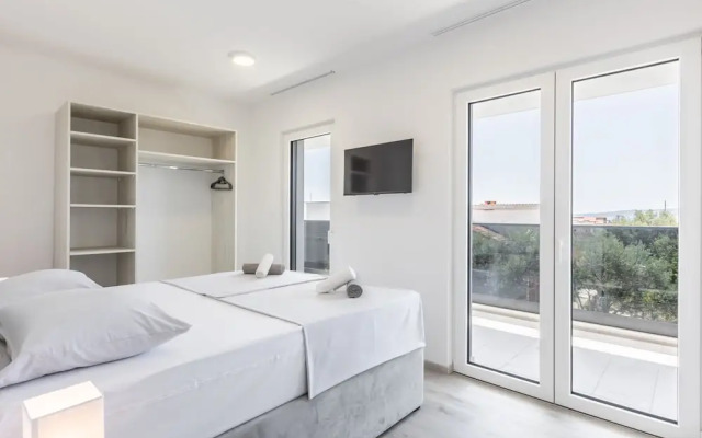 Villa Bonce