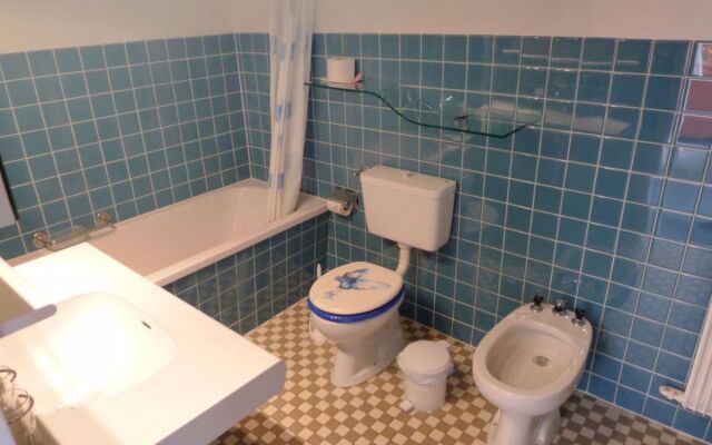 Promenade (Utoring) 33897