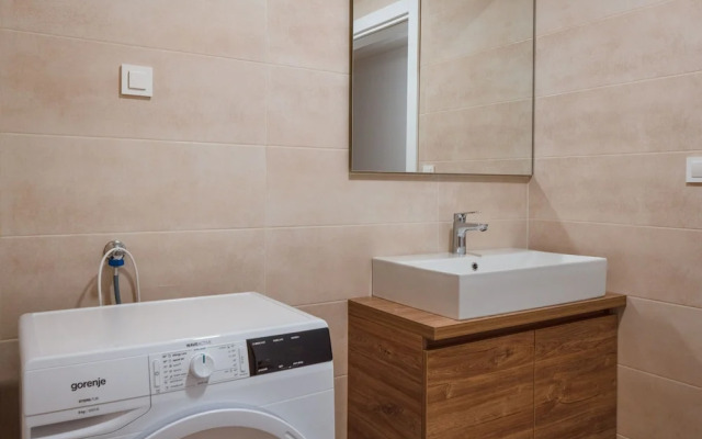 Villa San Zadarvillas