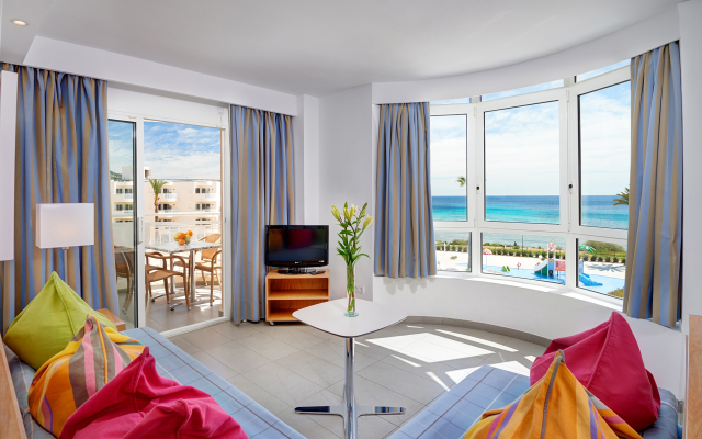 Sunwing Resort And Spa Cala Bona