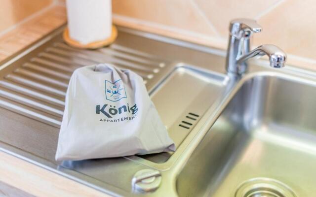 Whg_ 15_ Residenz Bismarck