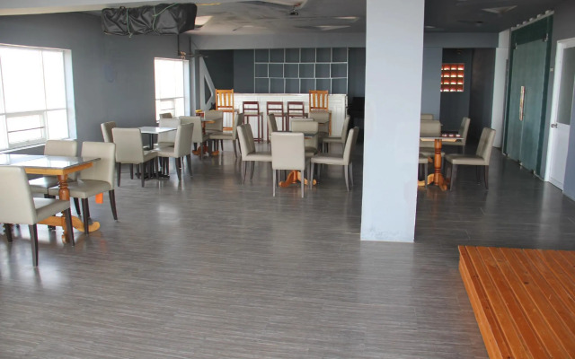 Mui Ne Boutique Hotel