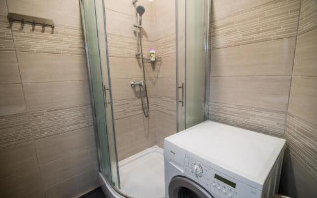 Apartment Lucija-Terme Šmarješke Toplice