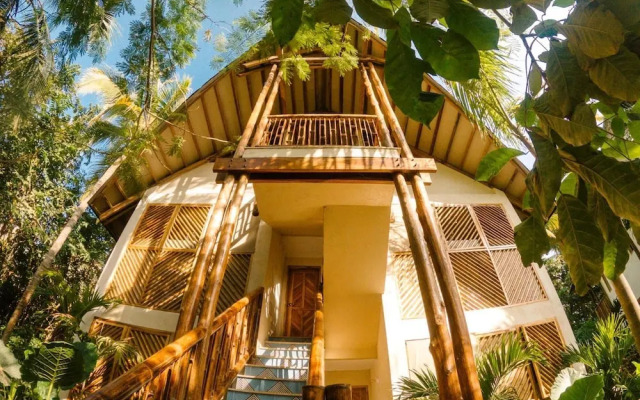 La Brisa Tranquila - Hostel