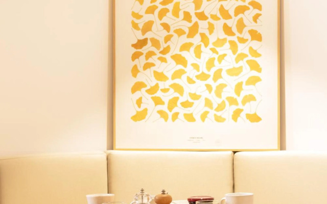 Hotel Escaletto