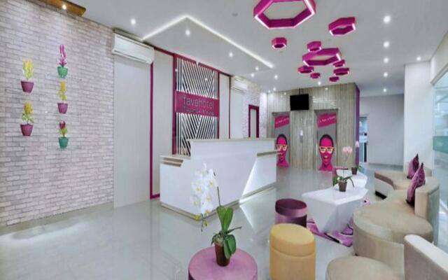 favehotel Malang