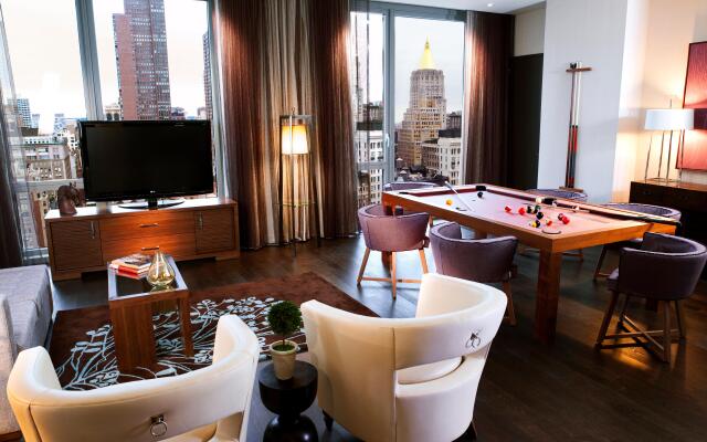 Kimpton Hotel Eventi by IHG