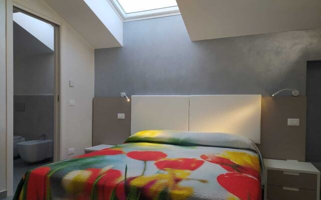 Villa Dedalisa by holidayngo