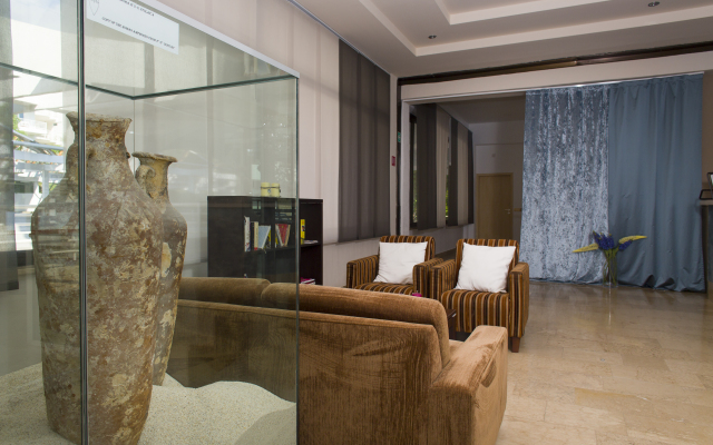 Hotel Labineca