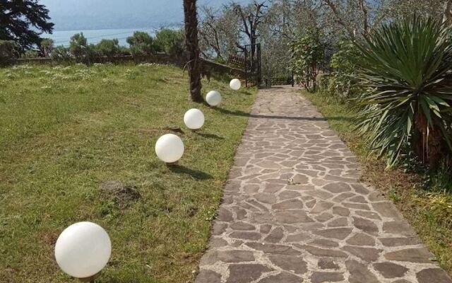 Villa Mery