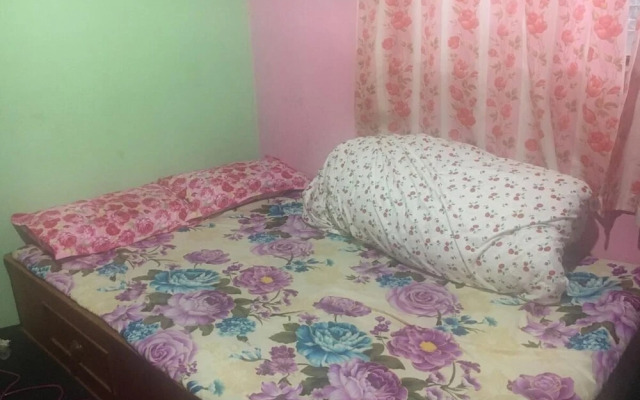 Poudel Homestay Pharping- Make Memories