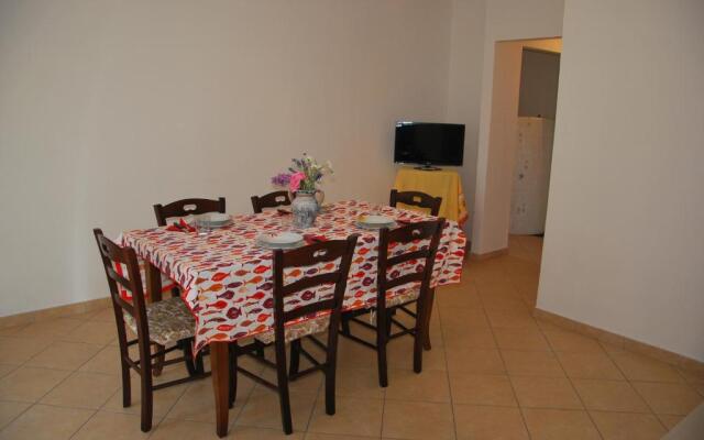 Appartamenti Margherita