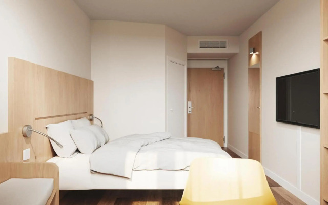 Ibis Kielce Centrum
