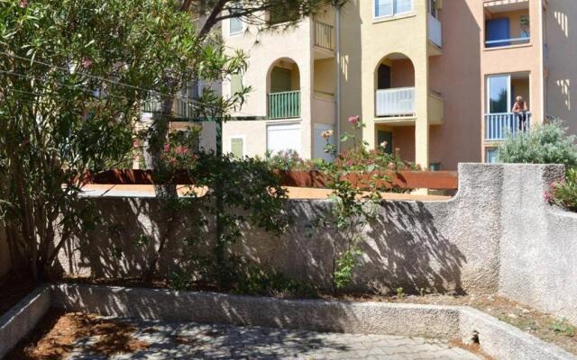 Maison Fleury-Saint-Pierre-la-Mer, 5 pièces, 8 personnes - FR-1-229D-240