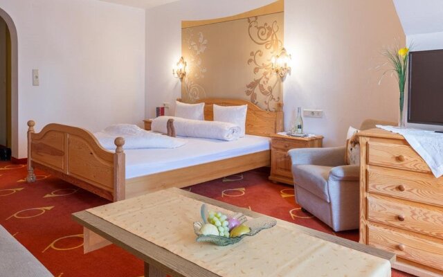 Sterzinger Posthotel