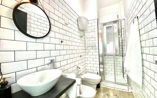 Linea1 loft
