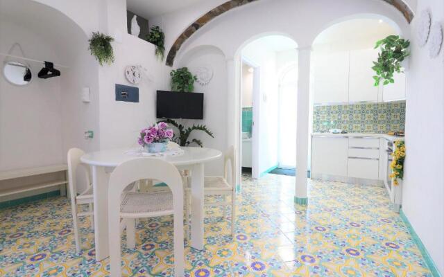 Estate4home - Erika Apt
