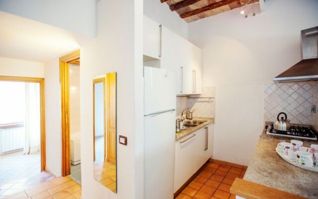 Lungaretta 2 - WR Apartments