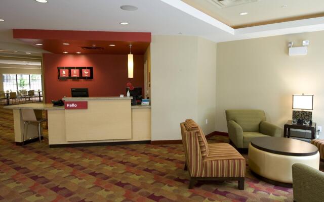 TownePlace Suites Williamsport
