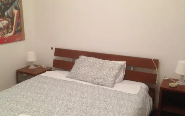 Il Ciocco B&B