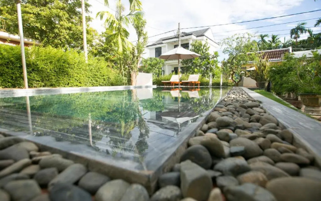 Yen Villa Hoi An