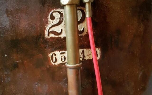 SintAnna B&B PetitHotel