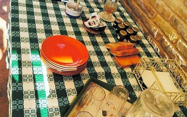 Il Gelso Country House