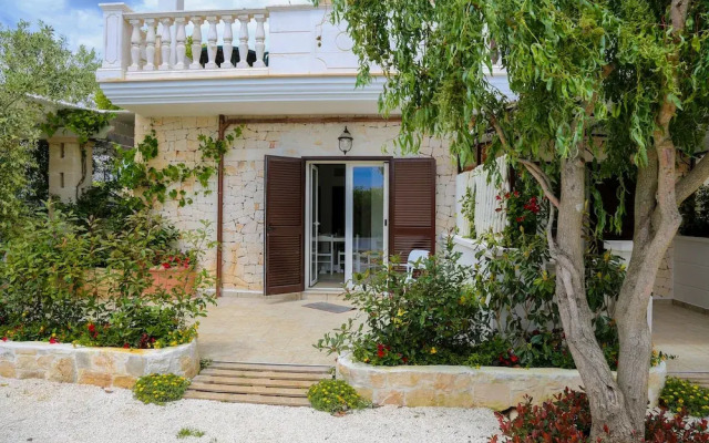 Villa Gardenia