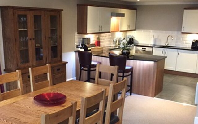 Cameron House 5Year Product, Dunbartonshire, Scotland