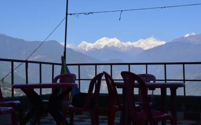 Hotel Valley View