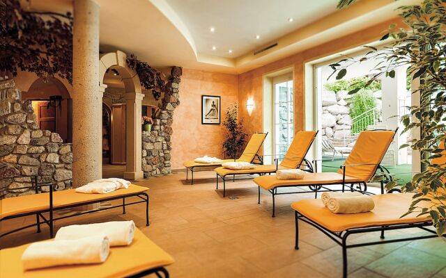 Hotel Enzian