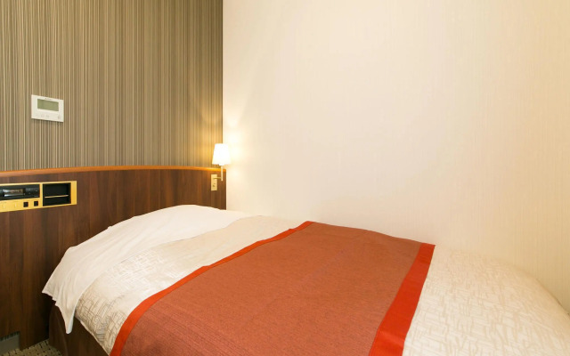 Hotel New Ueno
