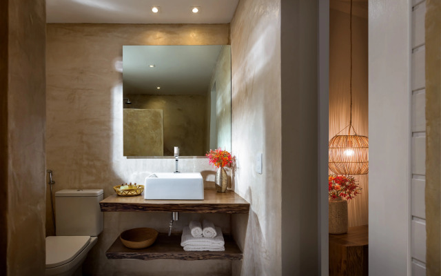 Villa Alegria - La Villa Group