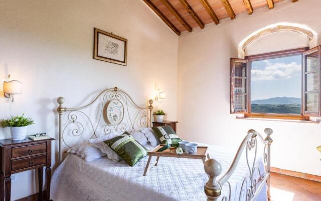 San Biagio 12&3