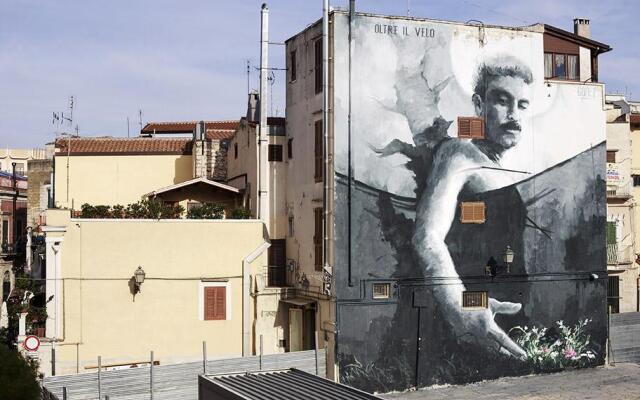 L'Ulivo
