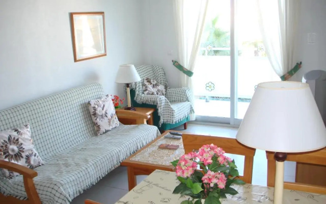 La Rotonda Aparthotel