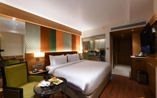 The Fern, Kolhapur