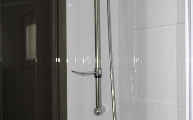 Domaine du Lieu Dieu