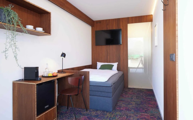 TIN INN Nettetal-Kaldenkirchen