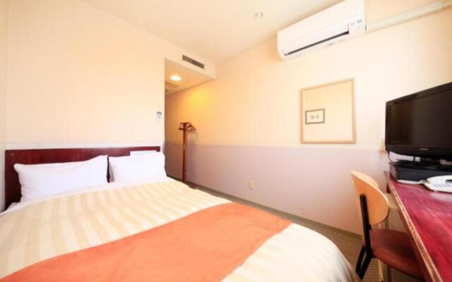 Fujinomiya Green Hotel - Vacation STAY 19019v