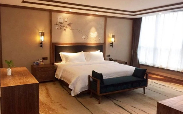 Grand Mercure Kunming South