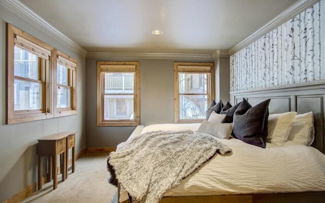 Coopers Collection 5 - Empire Escape