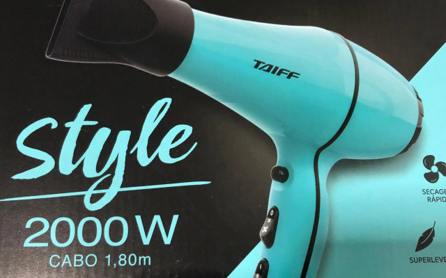 O melhor da Chácara Santo Antônio