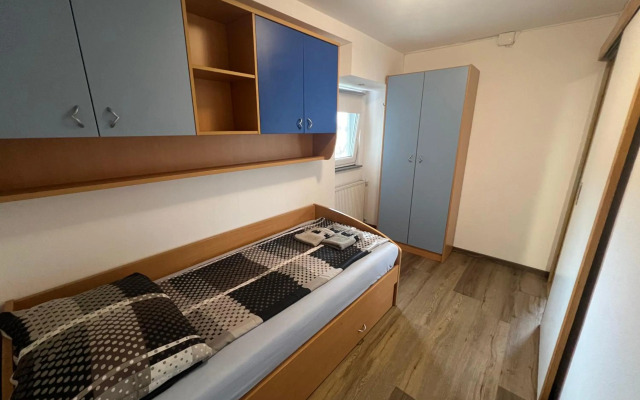 apartma Golovec