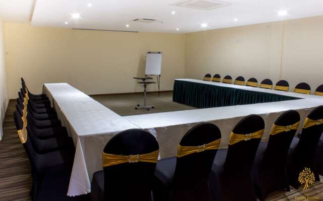 Panari Resort, BW Signature Collection
