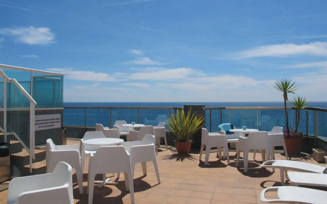 Miramar Hotel 4* Superior