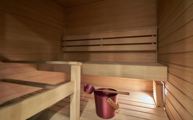 Naantali Spa Hotel
