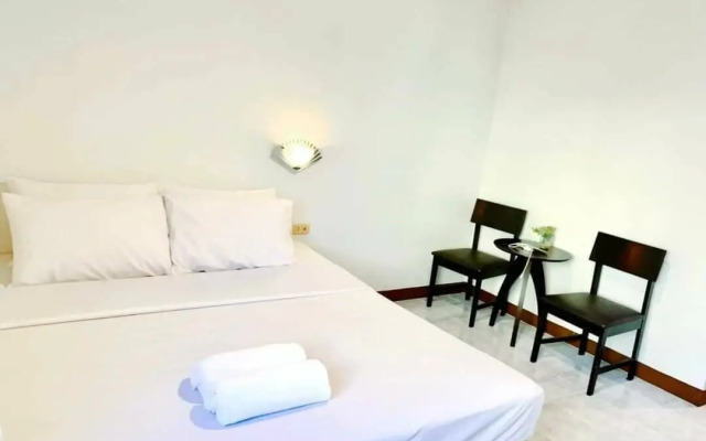 Sukwilai Hotel